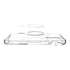 Spigen iPhone 17 Pro Case - Ultra Hybrid (MagFit)